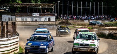 rxcup_sedlcany26_8