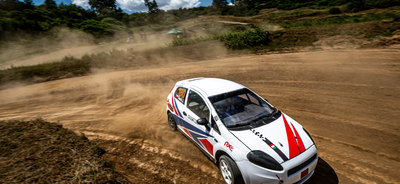 rxcup_sedlcany26_80