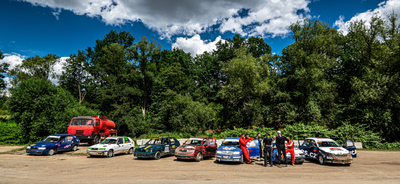 rxcup_sedlcany26_81