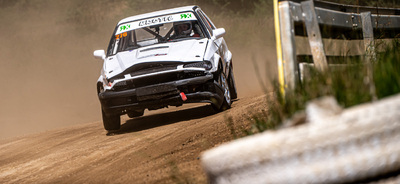 rxcup_sedlcany26_82