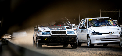rxcup_sedlcany26_83