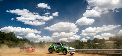 rxcup_sedlcany26_84