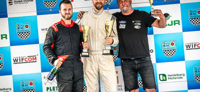 rxcup_sedlcany26_85