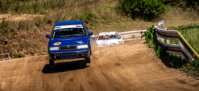 rxcup_sedlcany26_86