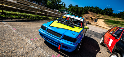 rxcup_sedlcany26_87