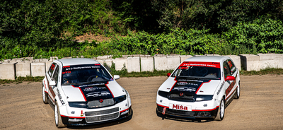 rxcup_sedlcany26_88