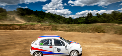 rxcup_sedlcany26_89