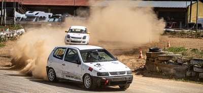 rxcup_sedlcany26_9