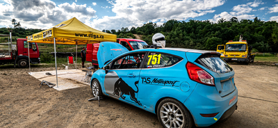 rxcup_sedlcany26_92