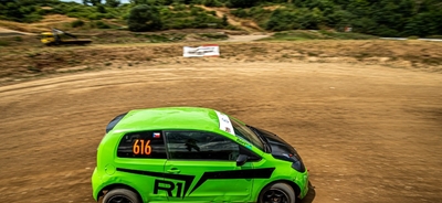 rxcup_sedlcanyii23_26