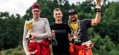 rxcup_sedlcanyii23_38