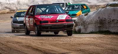 rxcup_sedlcanyii23_75