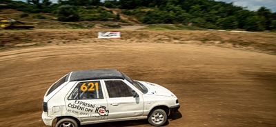 rxcup_sedlcanyii23_83