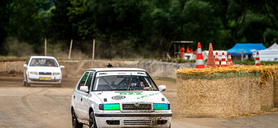 rxcup_sedlcanyii25_42
