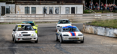 rxcup_sedlcanyii25_51