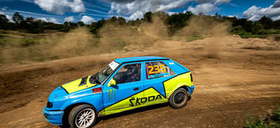 rxcup_sedlcanyii26_11