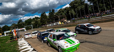 rxcup_sedlcanyii26_20
