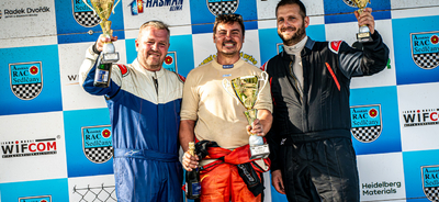 rxcup_sedlcanyii26_33
