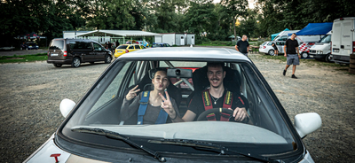 rxcup_sedlcanyii26_39