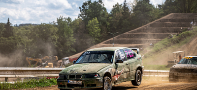 rxcup_sedlcanyii26_72