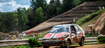 rxcup_sedlcanyii26_75