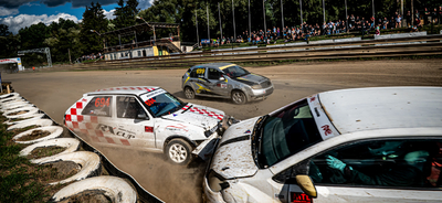 rxcup_sedlcanyii26_8