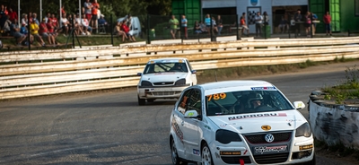 rxcup_sedlcanyiii22_67