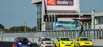 rxcup_slovakiaring22_1