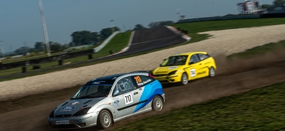 rxcup_slovakiaring22_10