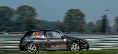 rxcup_slovakiaring22_11