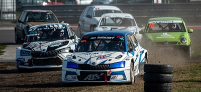rxcup_slovakiaring22_12