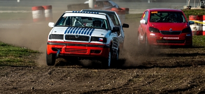 rxcup_slovakiaring22_13