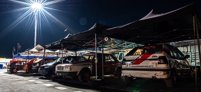 rxcup_slovakiaring22_14