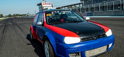rxcup_slovakiaring22_15