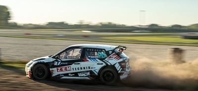 rxcup_slovakiaring22_16