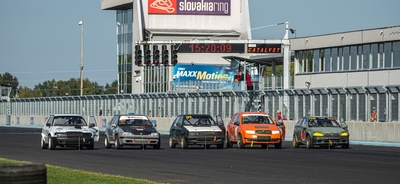rxcup_slovakiaring22_17