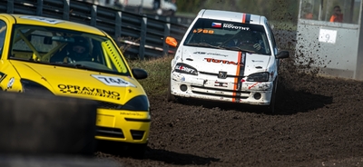 rxcup_slovakiaring22_18