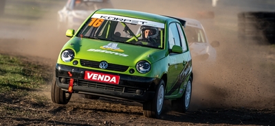 rxcup_slovakiaring22_2
