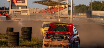rxcup_slovakiaring22_20