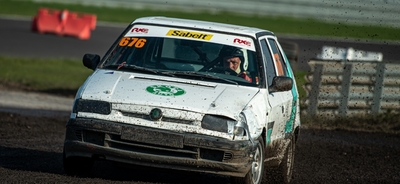 rxcup_slovakiaring22_21