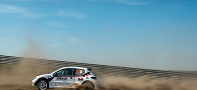 rxcup_slovakiaring22_22