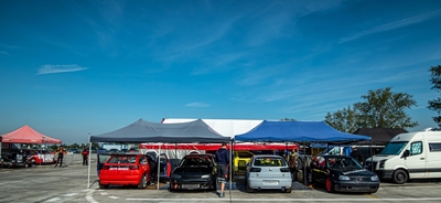 rxcup_slovakiaring22_23