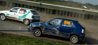 rxcup_slovakiaring22_24