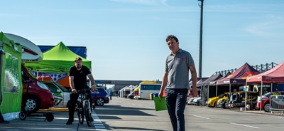 rxcup_slovakiaring22_25