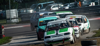 rxcup_slovakiaring22_26