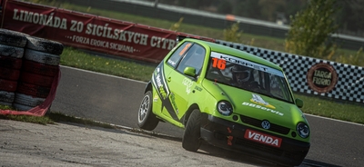 rxcup_slovakiaring22_27