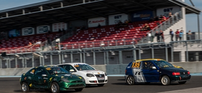 rxcup_slovakiaring22_28