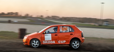 rxcup_slovakiaring22_29