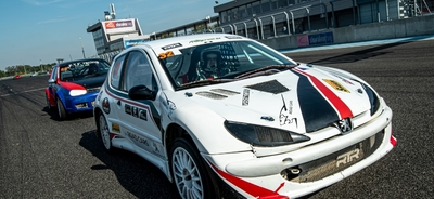 rxcup_slovakiaring22_3