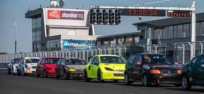 rxcup_slovakiaring22_30